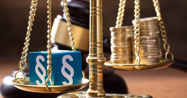 Banking & Finance (1)