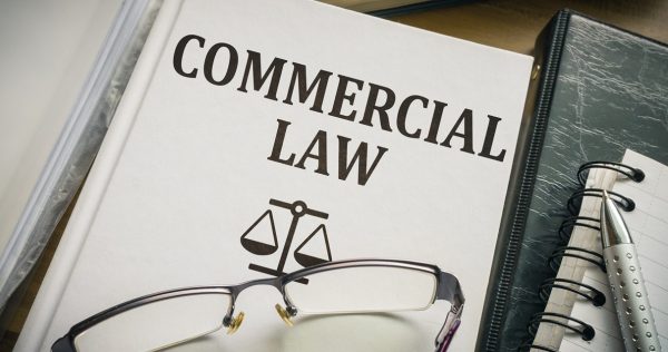 Commercial Law