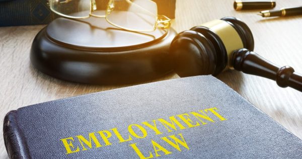 Employment Law