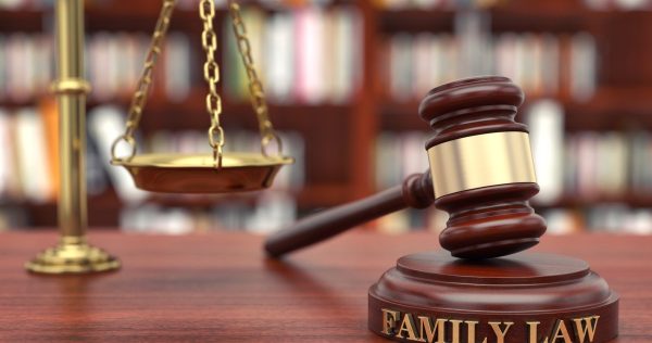 Family Law