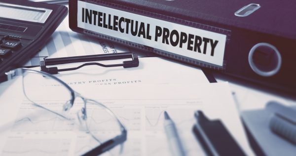 Intellectual Property Law
